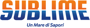 Sublime Italia Logo