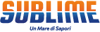 Sublime Italia Logo