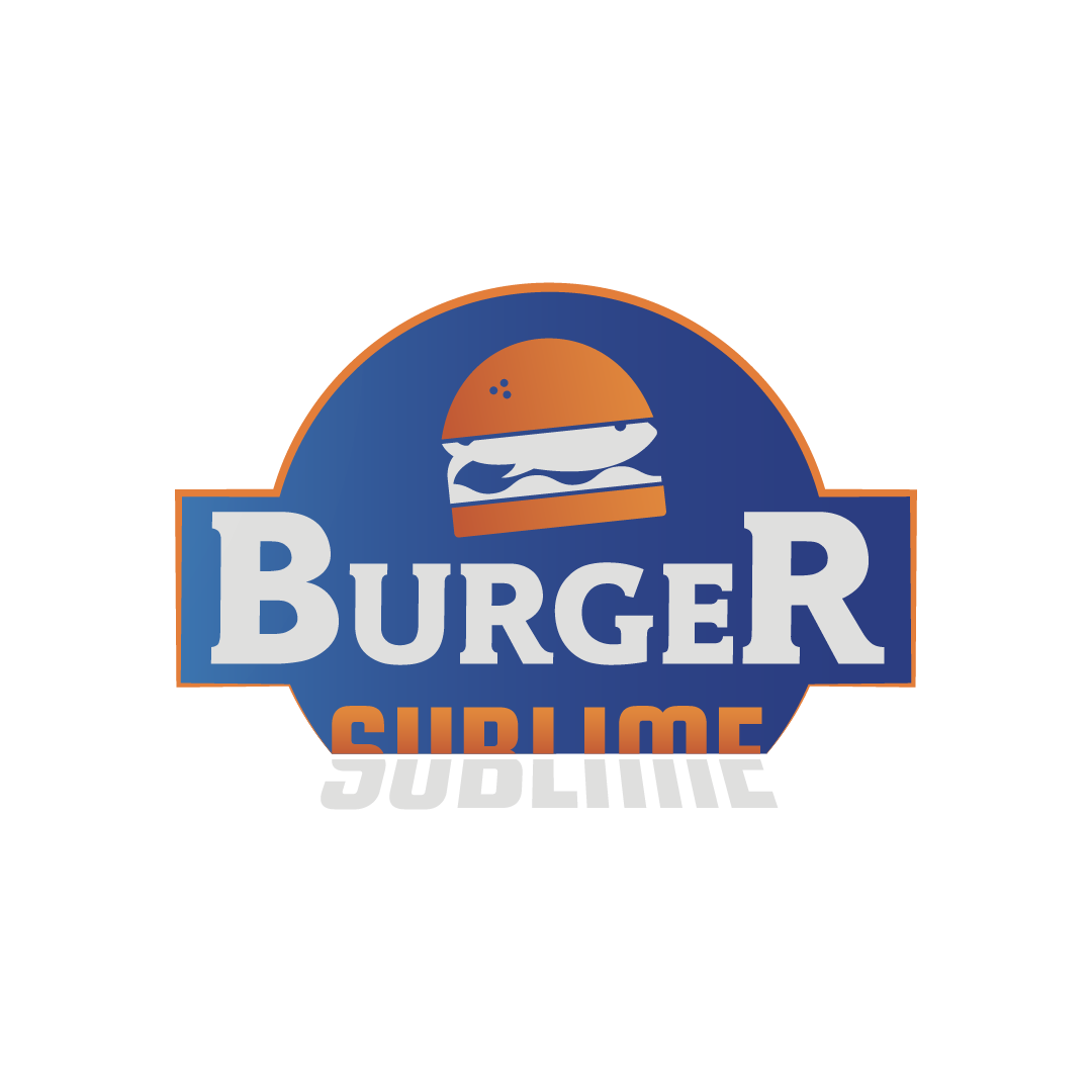 FISH BURGHER