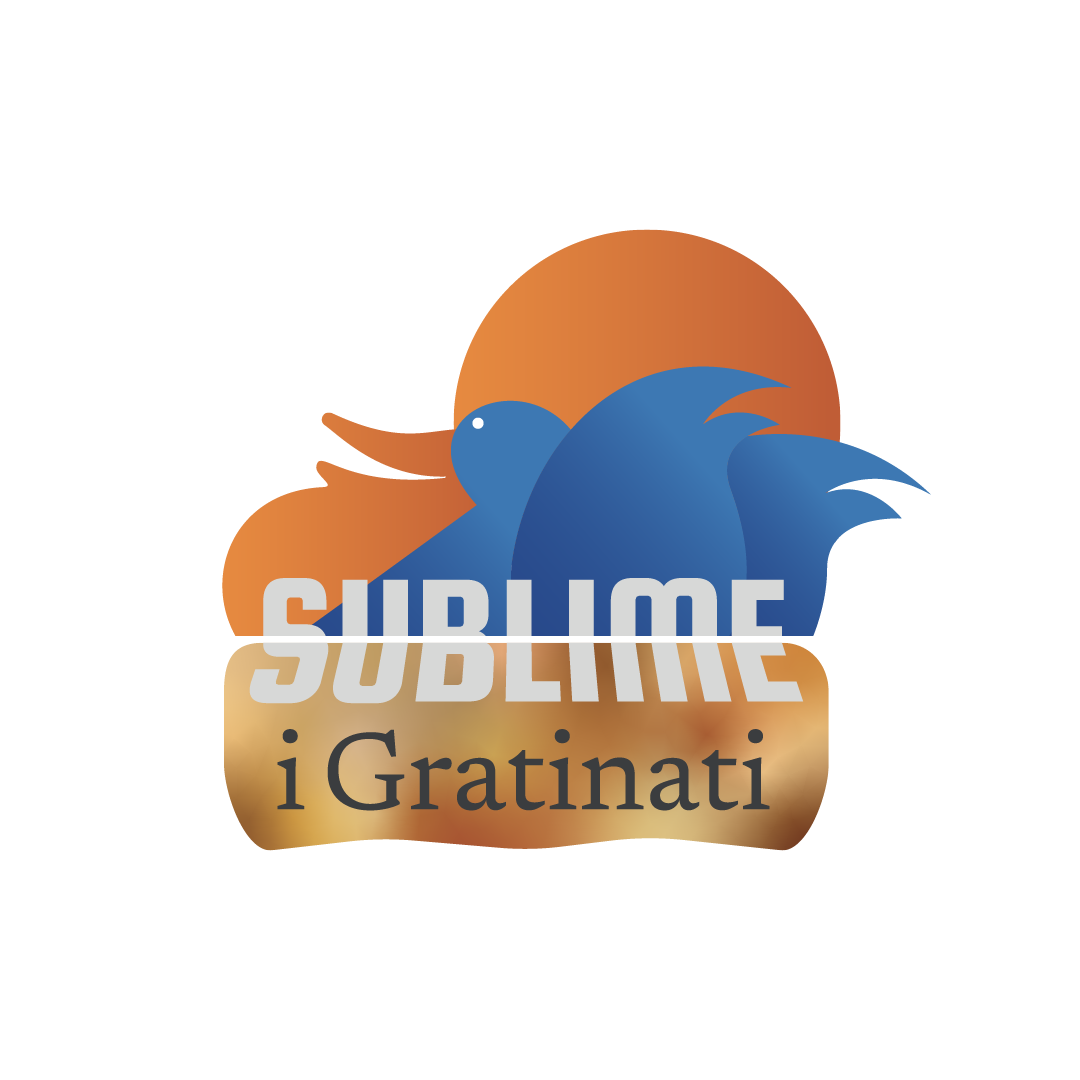 GRATINATI