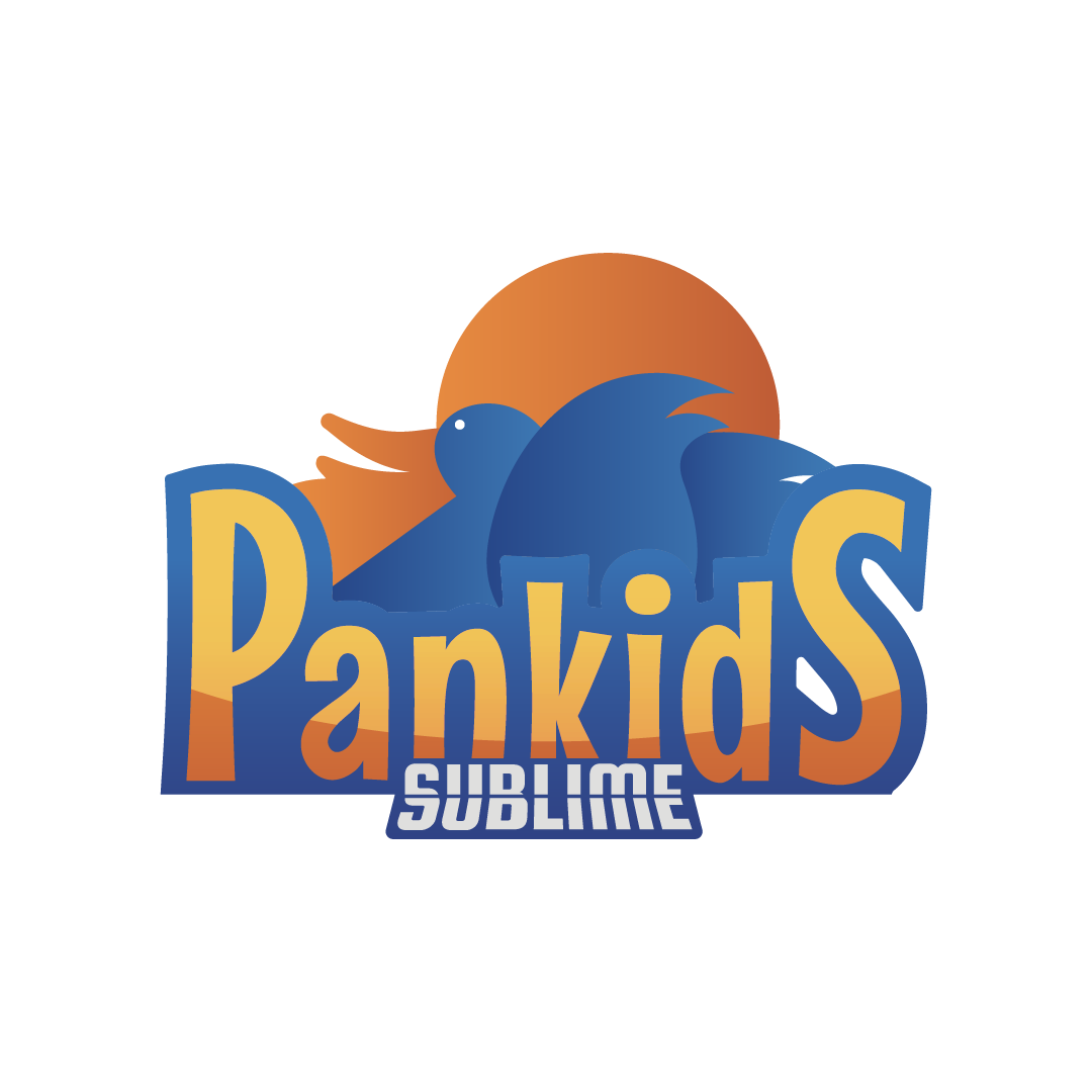 PANKIDS