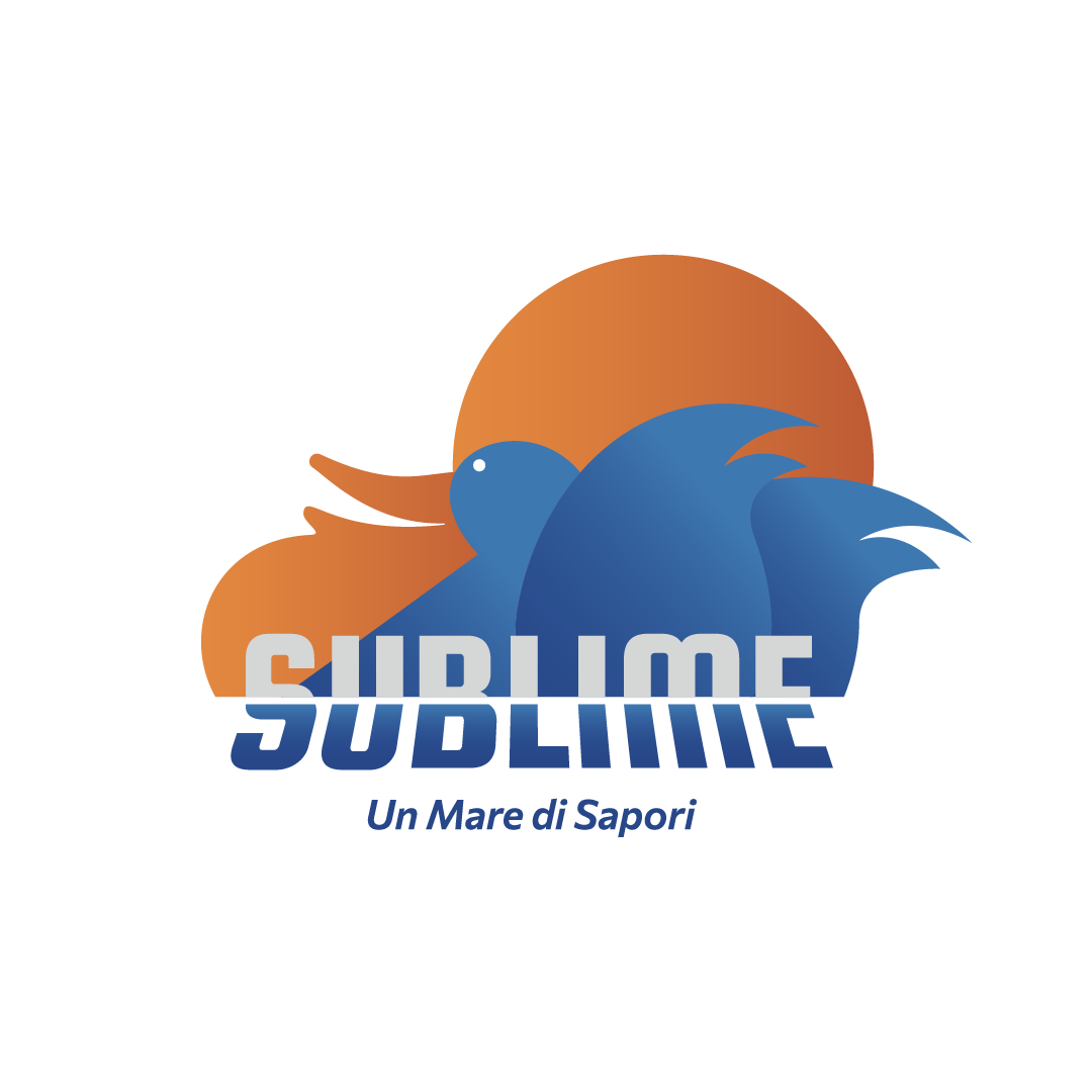 SUBLIME MASCOTTE
