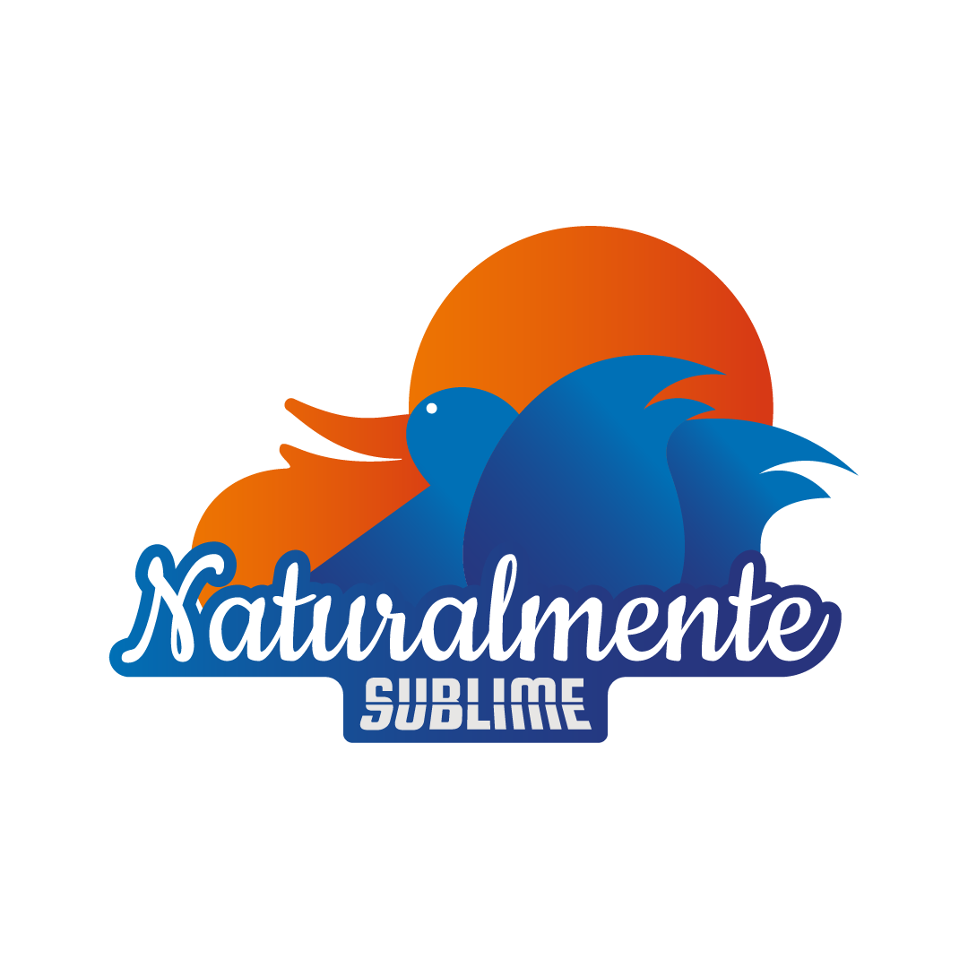 SUBLIME copia