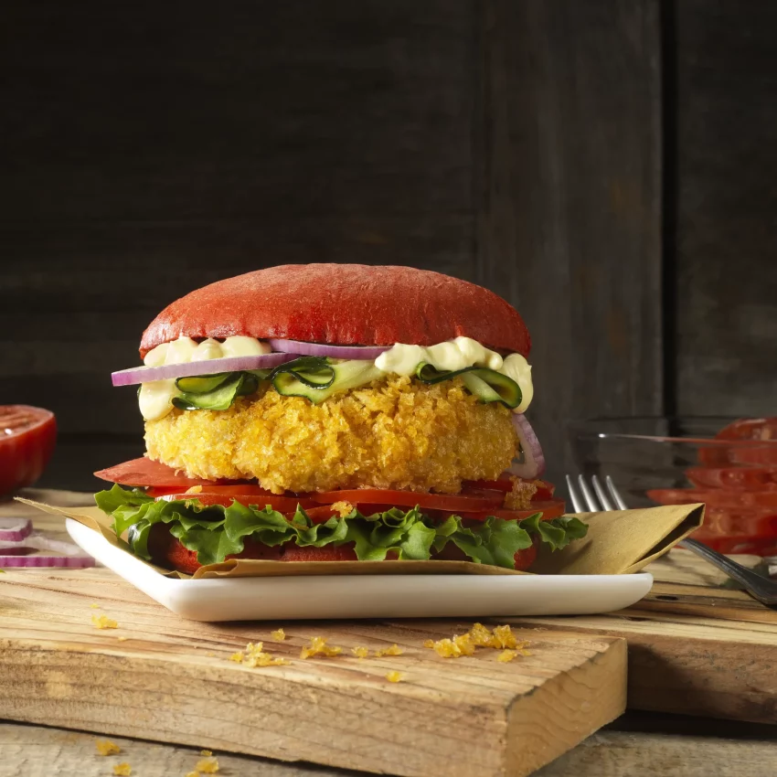 burger merluzzo orizzontale_10508