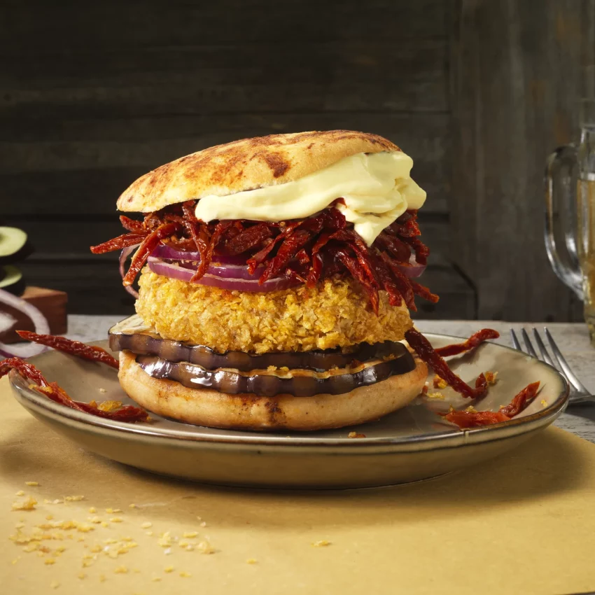 burger spada orizzontale_10616