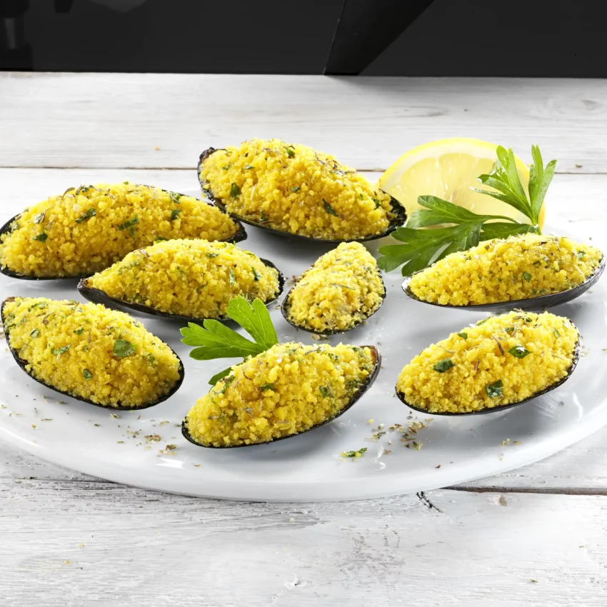 cozze gratinate_7620