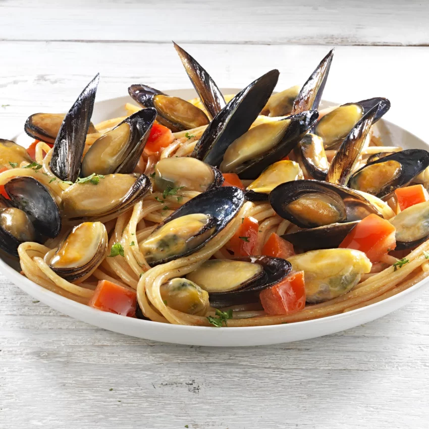 cuor di cozze_10241