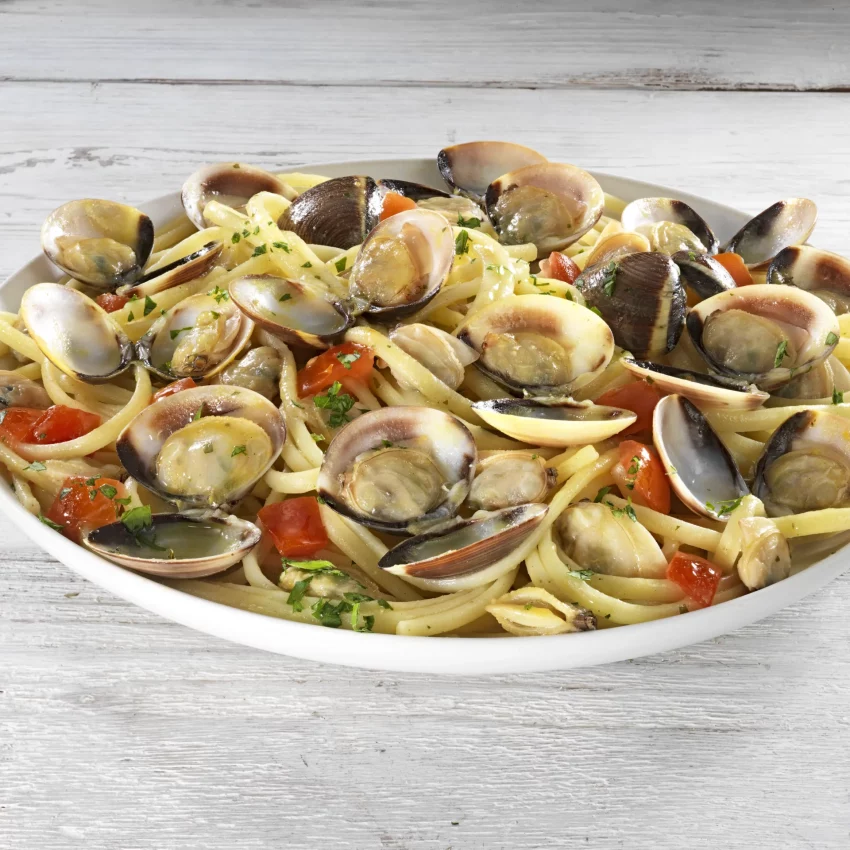 cuor di vongole_10194