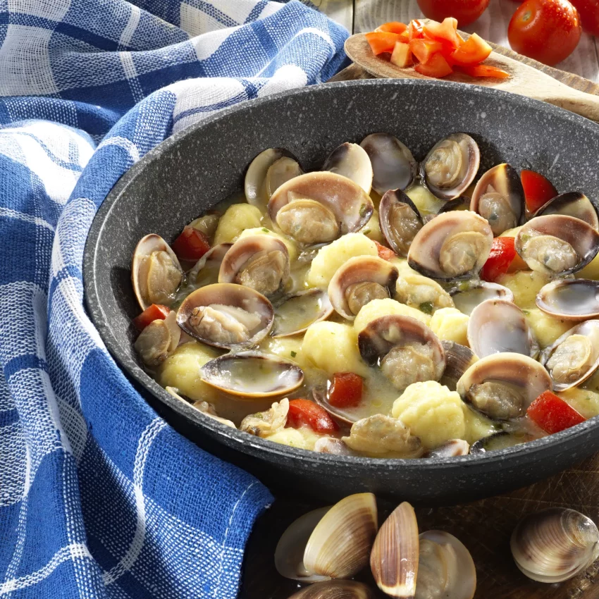 _gnocchi vongole_10029