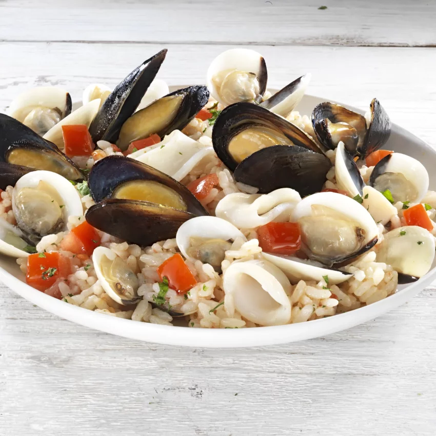 risotto ai frutti mare_10214