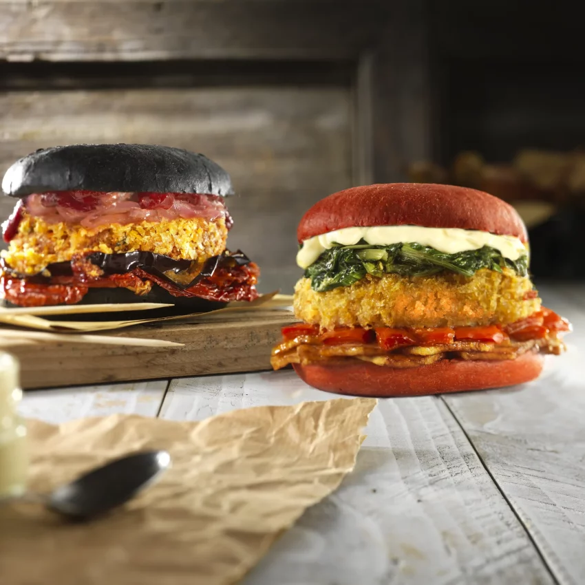 sfondo burgers_10444
